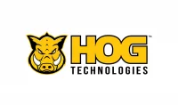 The Hogg